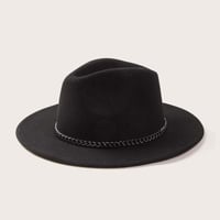 قبعة رجاليه