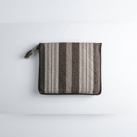 سجادة صلاة للسفر والرحلات