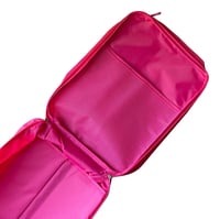 منظم ادوات حمام