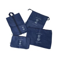 مجموعة منظمات سفر