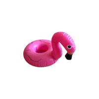 حامل اكواب للمسبح بأشكال متعددة