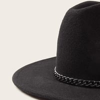 قبعة رجاليه