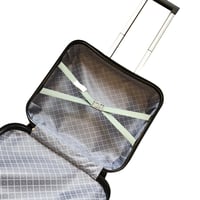 شنطة سفر حجم صغير