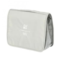 منظم مستحضرات تجميل