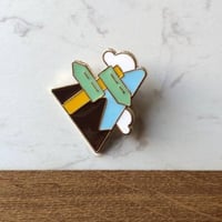 بروش الجبل من فوندو