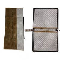 سجادة صلاة للسفر والرحلات