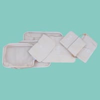 مجموعة منظمات سفر