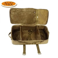 شنطة ظهر رجالي مناسبه للرحلات و التخييم و التسلق