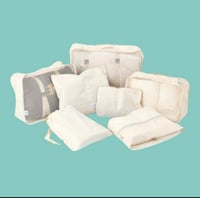 مجموعة منظمات سفر