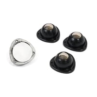 حامل المصحف الشريف بارتفاع قابل للتحكم