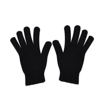 حقيبة شتوية رقم1نسائي - مقاسات متنوعة