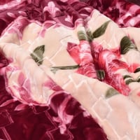 بطانية نفر ثقل اعلى