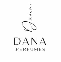 DanaParfums1