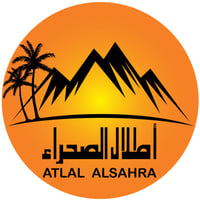 store avatar