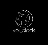 Yoiblack