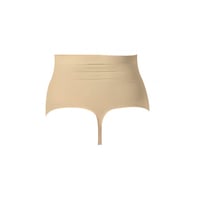 مشد سروال من CONTROL BODY - 311289