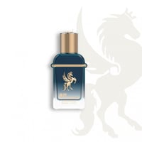 KASSARO SAPPHIRE BLUE