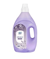 جل غسيل الملابس زهرة اللافندر