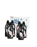 6 عبوات منوع