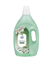 جل غسيل الملابس نقاء الياسمين