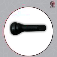 بلف هواء مطاطي للإطارات