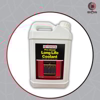 ماء رديتر تويوتا - Toyota Pre-Mixed Long Life Cool...