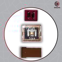 فيوز 70 امبير 32 فولت