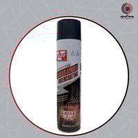 بخاخ عازل ضد الصدأ WESLEE VSL-10 – 650ml