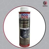 منظف الرديتر - LIQUI MOLY Radiator Cleaner