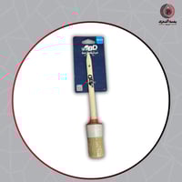 فرشاة تنظيف ناعمة