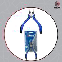 كماشة صغيرة متعددة الاستخدامات 4.5 بوصة - Mini Com...