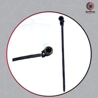 كلبس مع شداد ( 1 حبة )