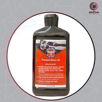 ملمع ومرطب الأسطح Insta Finish