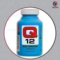 مزيل صدأ Rust Remover Q12