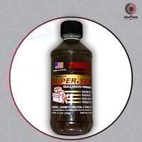 مانع تسرب ماء الرديتر من ابرو - ABRO Metallic Supe...