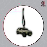 تعليقة مرايه