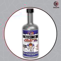 منظف نظام الوقود - VP Racing Madditive Fuel System...