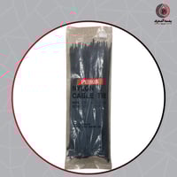 أربطة نايلون لتثبيت الأسلاك من PETROS 292×4.8