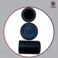 سده يابانيه مقاس 15