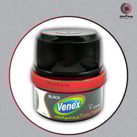 كريم تلميع الإطارات من Venex