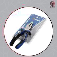 كماشة متعددة الاستخدامات 6 بوصة - Combination Plie...