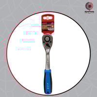 مفك تمتيك مقاس 1.5 بوصه