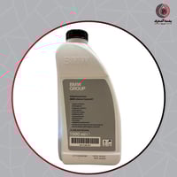 ماء رديتر - BMW Genuine Lifetime Coolant 87 – 1.5L