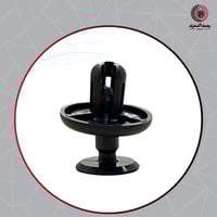 بكج كلبسات 25 قطعة