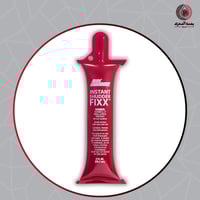 مُعالج اهتزاز الطنجرة في ناقل الحركة من Lubegard