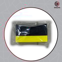 إسفنجة تلميع كفرات