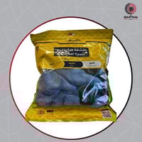 منشفة مايكروفايبر متعددة الاستخدام