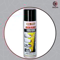 مزيل القار والمواد اللاصقة MA-FRA Deca Flash