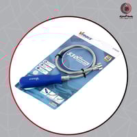 أداة مغناطيسية لالتقاط الأجسام 530 مم - 530mm Magn...