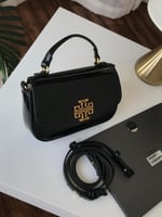 شنط توري بورش شنطة شنطه TORY BURCH